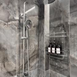 1-комнатные апартаменты улучшенные п. Небуг, ул. Газовиков 3А/3