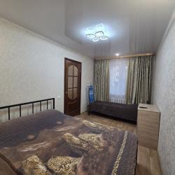 Фото Отель Big House (Биг Хаус) на улице Автозаводская 85