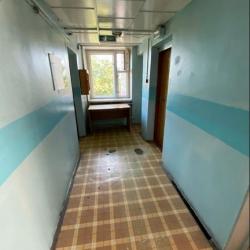 Фото Отель Русь