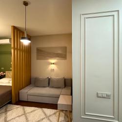фото 5 InHome24 (ИнХоум24) на набережная Шелепихинская