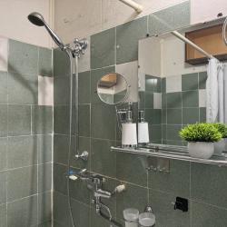 Фото Апартаменты на улице Героев Танкограда 118А