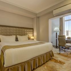 Фото Отель Lulu (Лулу)