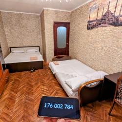 фото 3 Nestory (Нестори) на улице Маломосковская 5