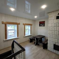 Фото Отель Купецъ