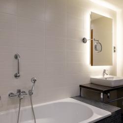 Radisson Blu Kaliningrad (Рэдиссон Блу Калининград) — 708308297d94a51c6d6350c510a0c986