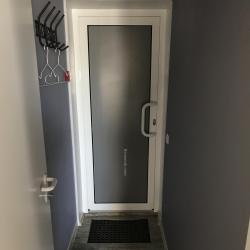 Фото Отель Green stop (Грин стоп)