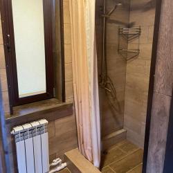 Фото Отель Усадьба Лаура