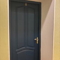 Фото Отель Уют