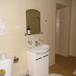 Фото Отель Альфа