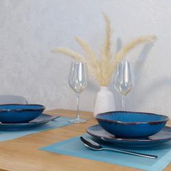 Фото Отель Уютная студия Baltic Realty у Королевских ворот