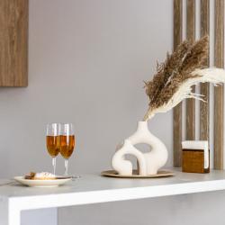 фото 11 Апартаменты ELIZA HOME Лесная