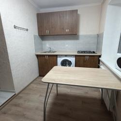 Фото Апартаменты на улице ая 33