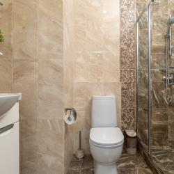 Фото Апартаменты на улице Крымская 19 корпус 4