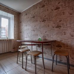 Фото Апартаменты на Пригородной 7