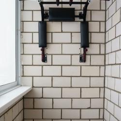 Фото Апартаменты на Солнечном Бульваре 18