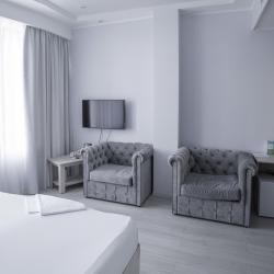 Portofino (Портофино) — 7088c3bf25aa73b769bd9f8d3568ca93
