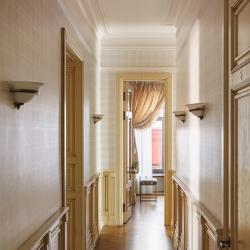 Фото Отель Доходный дом купца Юрина