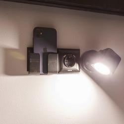 Фото Хостел и Точка