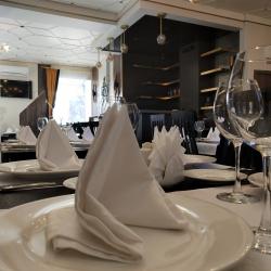 Фото Отель Brown (Браун)