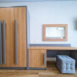 Фото Отель Art Life Hotel (Арт Лайф)