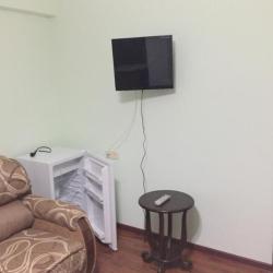 Фото Отель Anga Yerevan Apartments (Анга Апартментс)