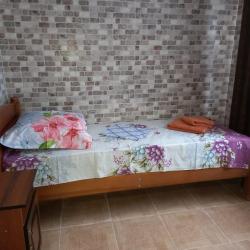 Фото Парк-отель Галина