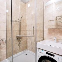 Фото Отель Sea Side Premium (Си Сайд Премиум) на улице Шкиперская 9