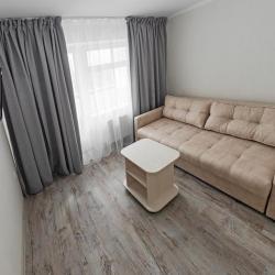 Фото Отель Volna Family Resort (Волна Фэмили Резорт)