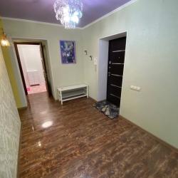Фото Апартаменты Apart MV (Апарт МВ) на улице Новоселов 3А