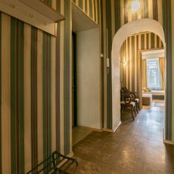фото 6 Lucky Room (Лаки Рум) на проспекте Невском 79