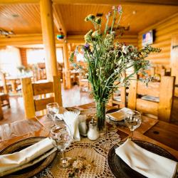 Фото Отель Ярославна