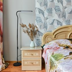 2-комнатные апартаменты стандарт