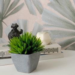 Фото Отель Комфорт на бульваре Московский