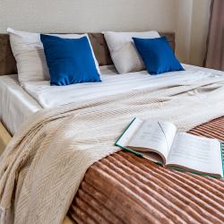 фото 3 ApartMe (Апартми) на улице Среднерогатская