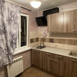 фото 3 Апартаменты на улице Мариупольской 18
