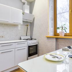 фото 35 Rental (РенталСПб) на шоссе Московское 5