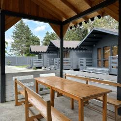 Фото Отель Апхын