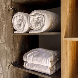 Фото Отель Marsealan (Марселан)