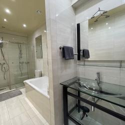 фото 5 RIVA Apart (РИВА Апарт) на проспекте Невский 88Б