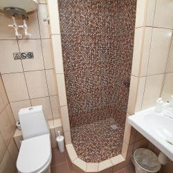 Студия #03 (с завтраком)