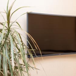 Фото Отель MurmanHouse (МурманХаус) на улице Полярные Зори 13