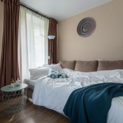фото 31 E.Place (Е.Плэйс) на улице Турку