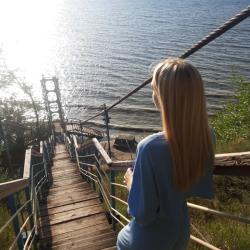 Фото Отель Дубки у Валентины