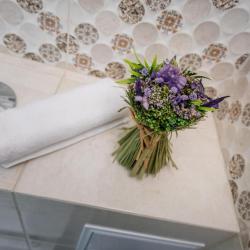 Номер люкс премиум