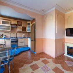 фото 1 Rental (РенталСПб) на проспекте Ленинский 178
