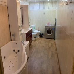 Фото Отель Рублёвка