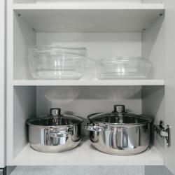 Фото Отель Yousinn (Юсинн) на улице Немировича-Данченко 144/3