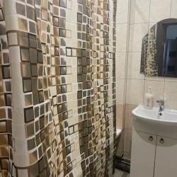 Фото Апартаменты на Московском проспекте 46