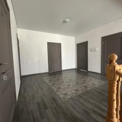 Фото Отель Гостевой дом Джулия