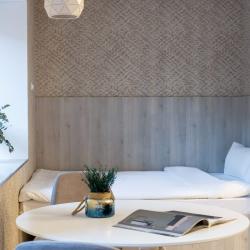 Архитектор Apart Hotel by Provence — 7093a9974d1efb09da6f342712aba7fd